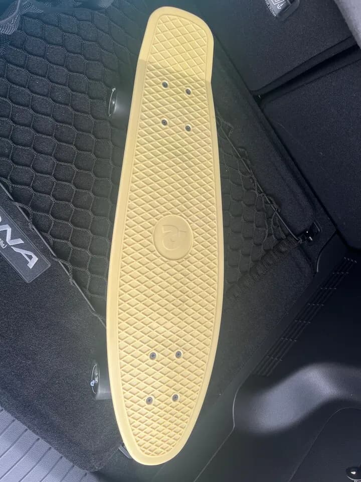 무빙세일-페니보드
					무빙세일
					La 한인타운