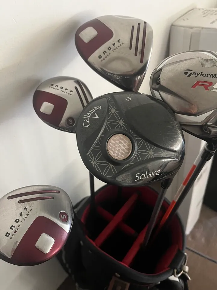 무빙세일-골프채와 가방
					무빙세일
					La 한인타운