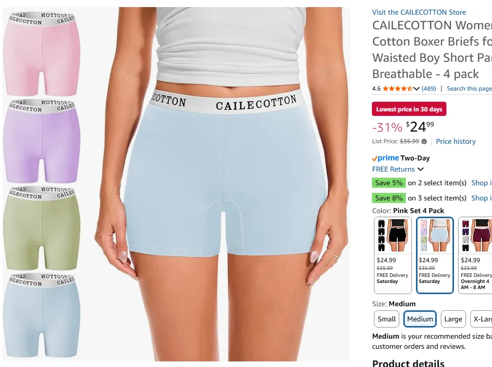 아마존 제품 무료
					무료나눔
					미국