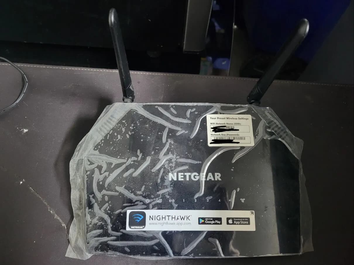 인터넷 라우터 / 옷걸이
					무빙세일
					Lakewood