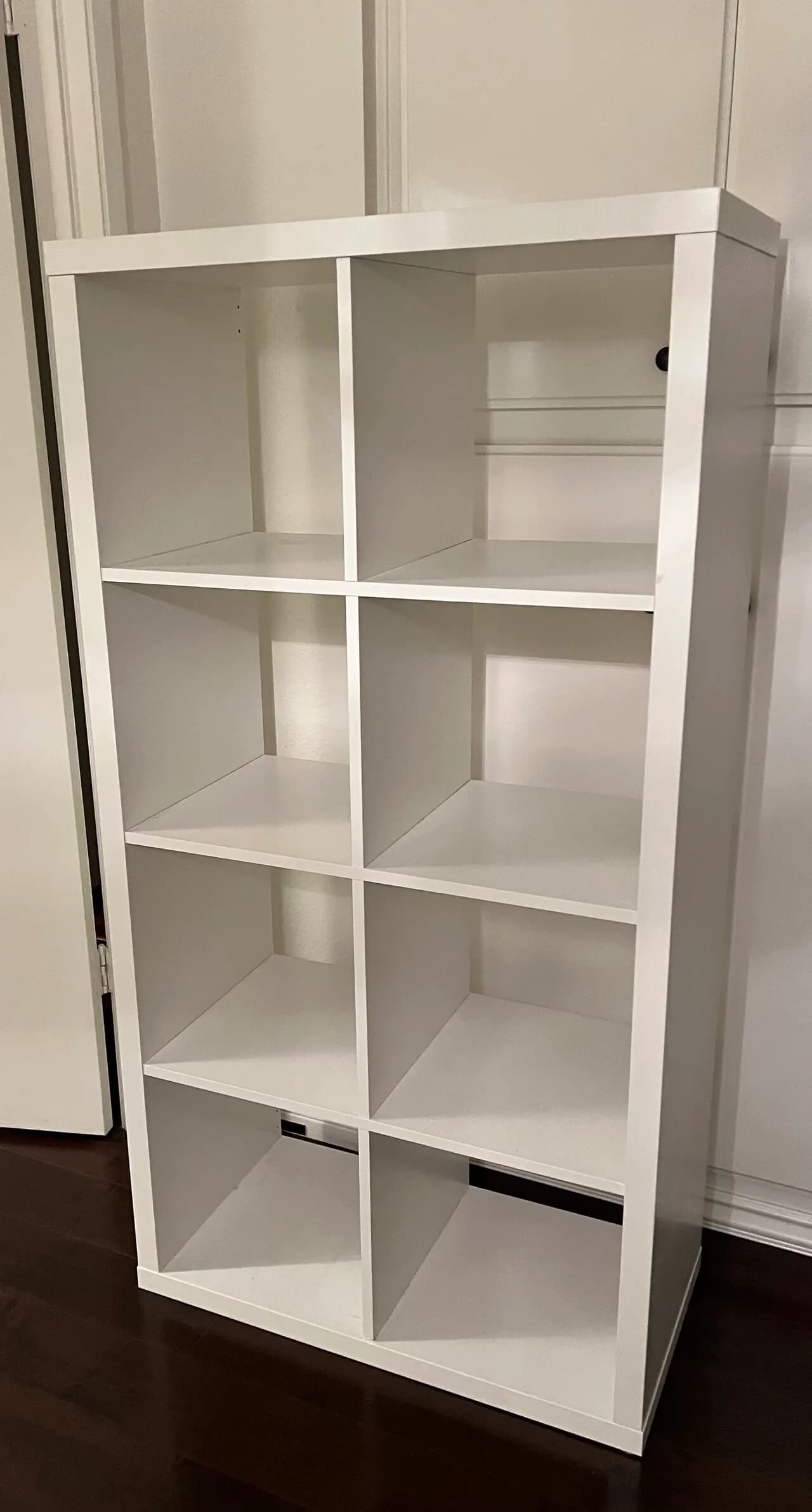 아이키아 책장 팔아요
					무빙세일
					Norwalk