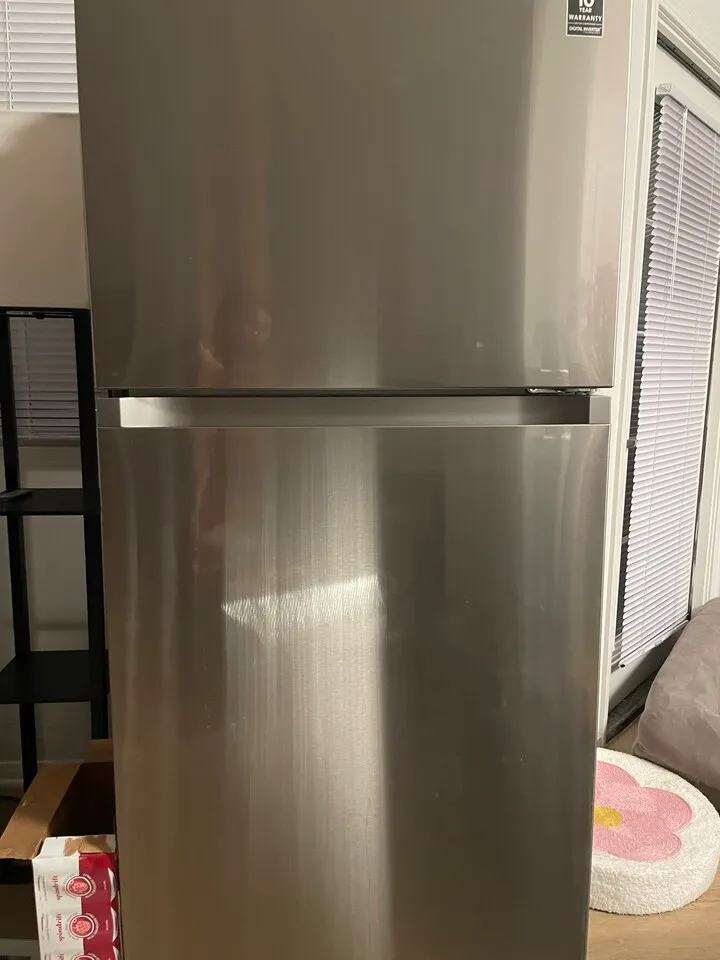 삼성냉장고 무빙세일
					무빙세일
					Rancho Cucamonga