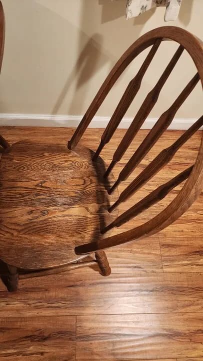 4인용 식탁테이블+ 의자5개
					무빙세일
					Los Angeles