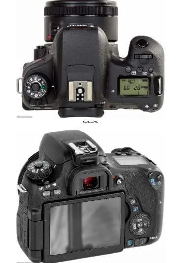 폐업으로 사용하던 카메라를 목요일 단하루만. 판매합니다.(카메라 추가함)
					전자/가전
					엘에이