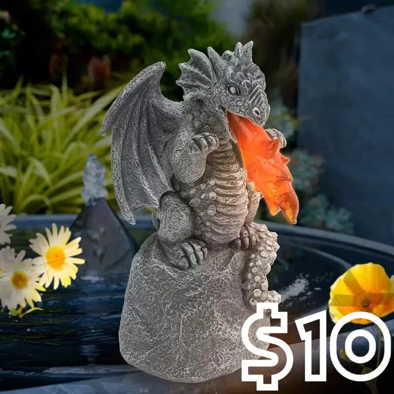 재고정리
					기타
					❌본문/사이트에 거래시간, 주소 다 나옵니다 ❌