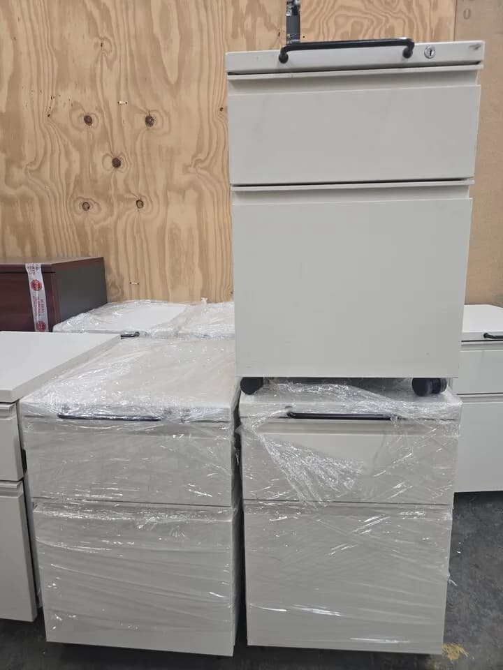 OFFICE 책상 서랍
					가구
					L.a Down Town