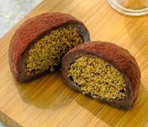 두바이 쫀득 쿠키
					기타
					Los Angeles