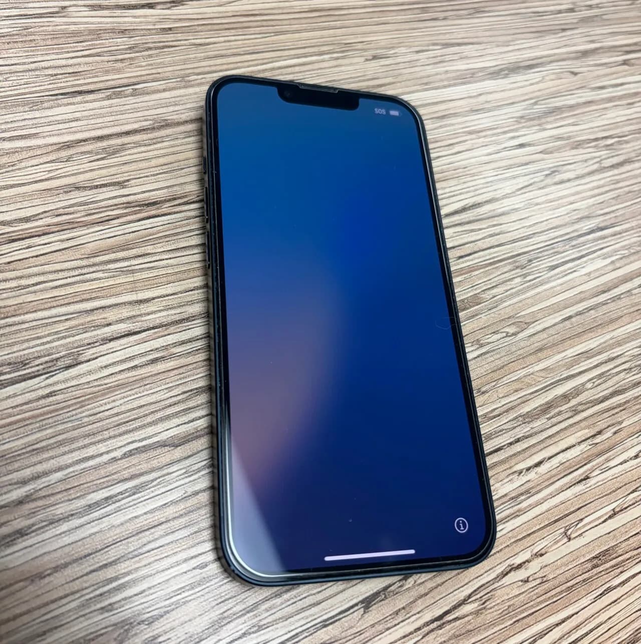iphone 14 128gb fully unlocked 아이폰 14
					전자/가전
					Los Angeles