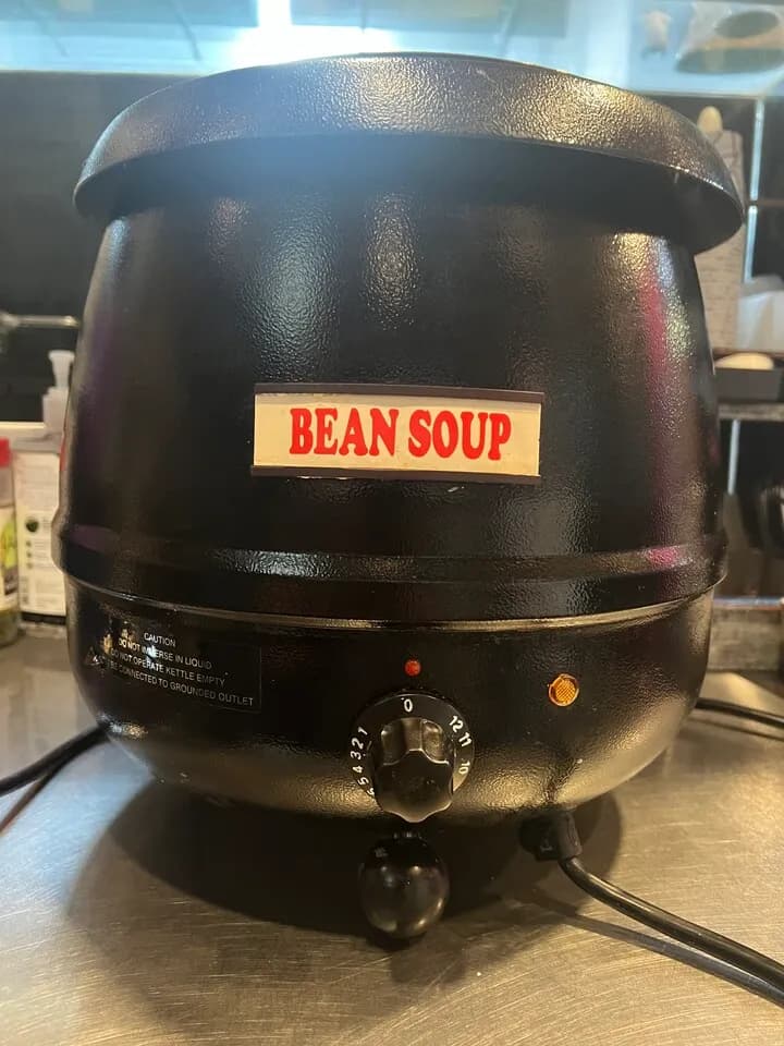 얼마안쓴 워머 싸게팝니다
					무빙세일
					플러튼