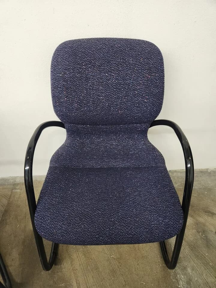 의자4개
					무빙세일
					Los Angeles