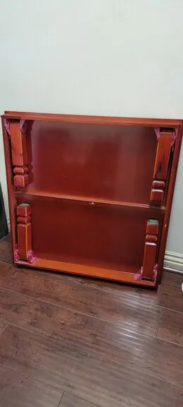 교자 상 (테이블)
					가구
					Los Angeles