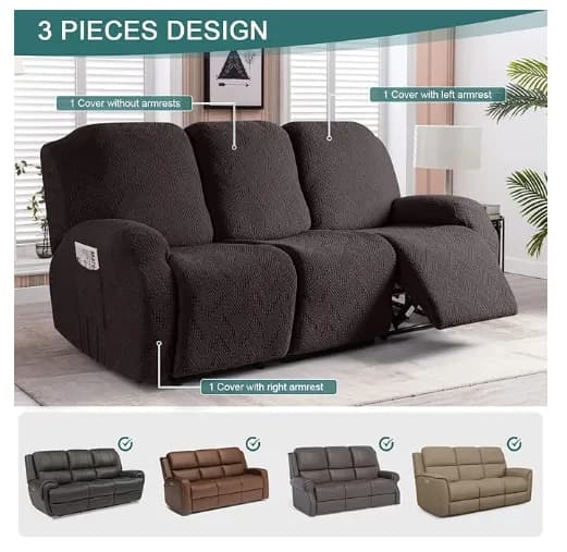 아마존 제품 무료
					무료나눔
					미국