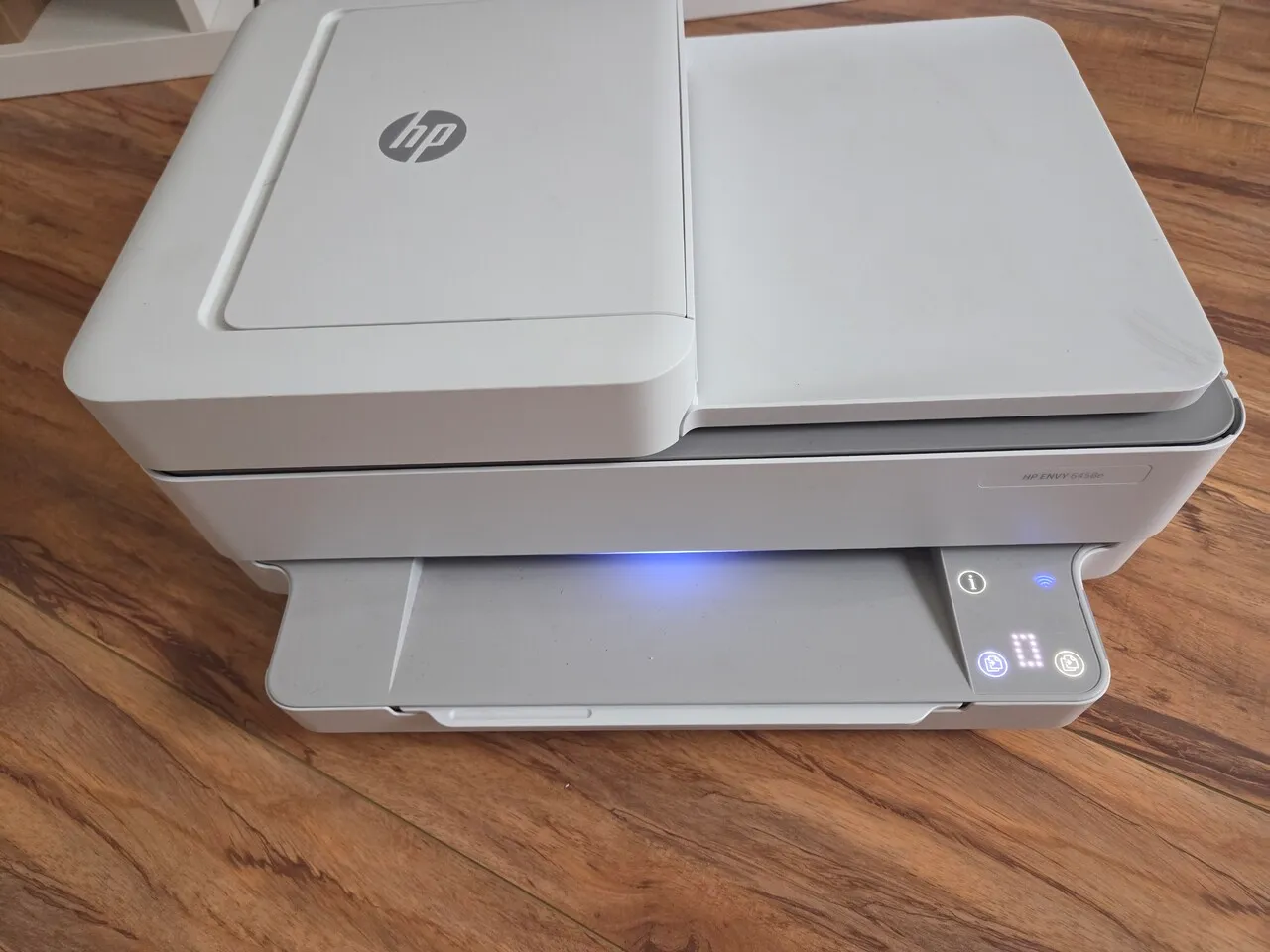 HP 프린터
					무빙세일
					Los Angeles