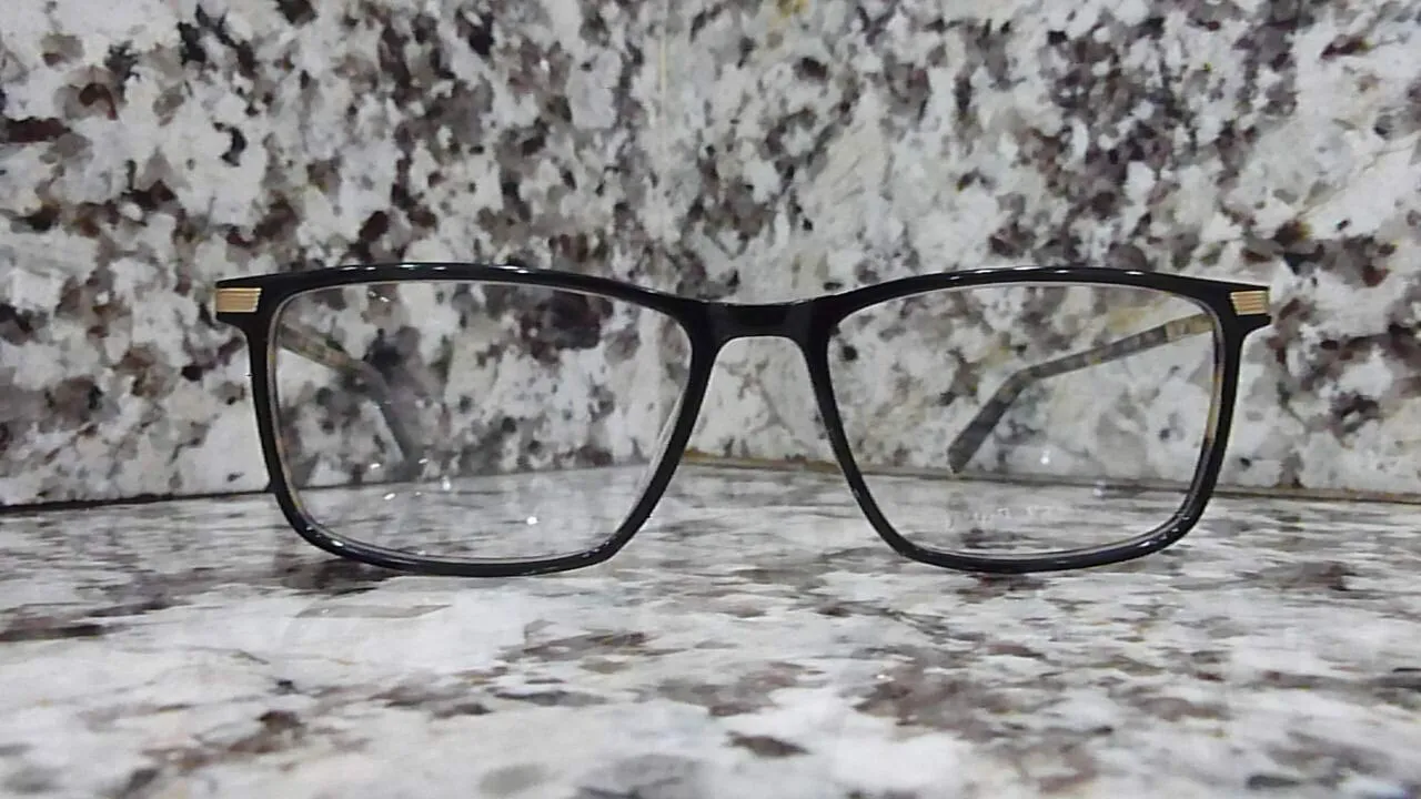 HAND CRAFTED 일본 4 BRANDS-안경테-8 종류
					의류/패션
					Los Angeles