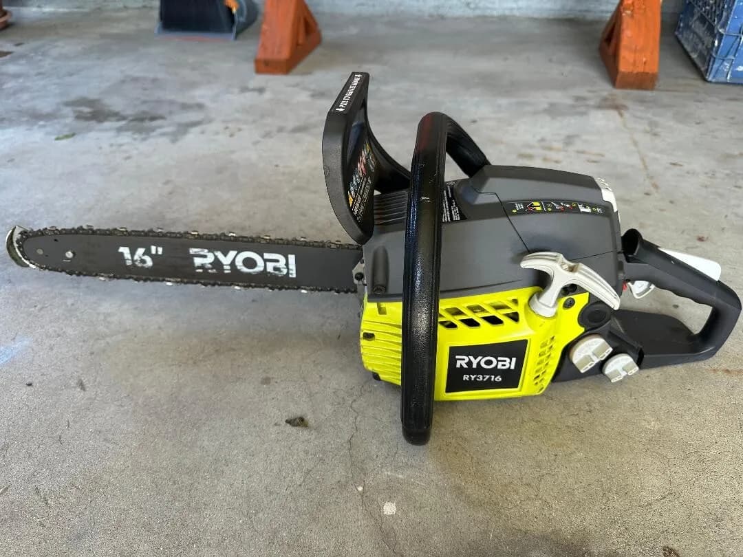 톱
					무빙세일
					Orange