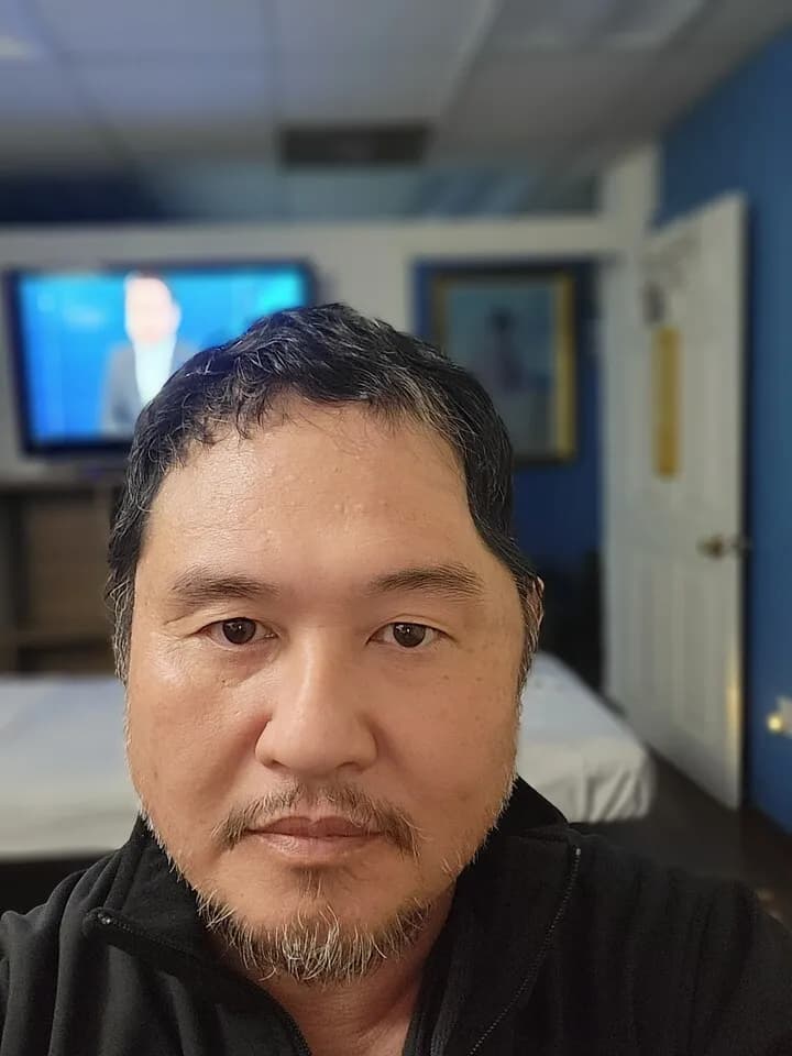 동근이지압.귀청소하세요 213 214 4358 웨스턴 뒷쪽에 25-2호
					삽니다
					Los Angeles