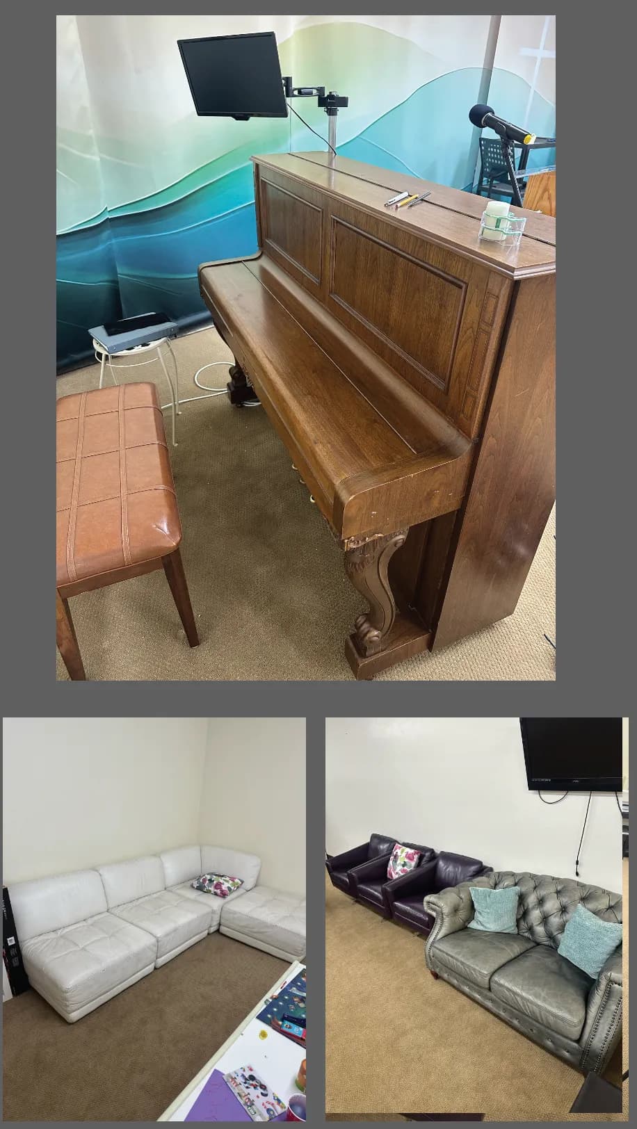 무료
					가구
					Chatsworth