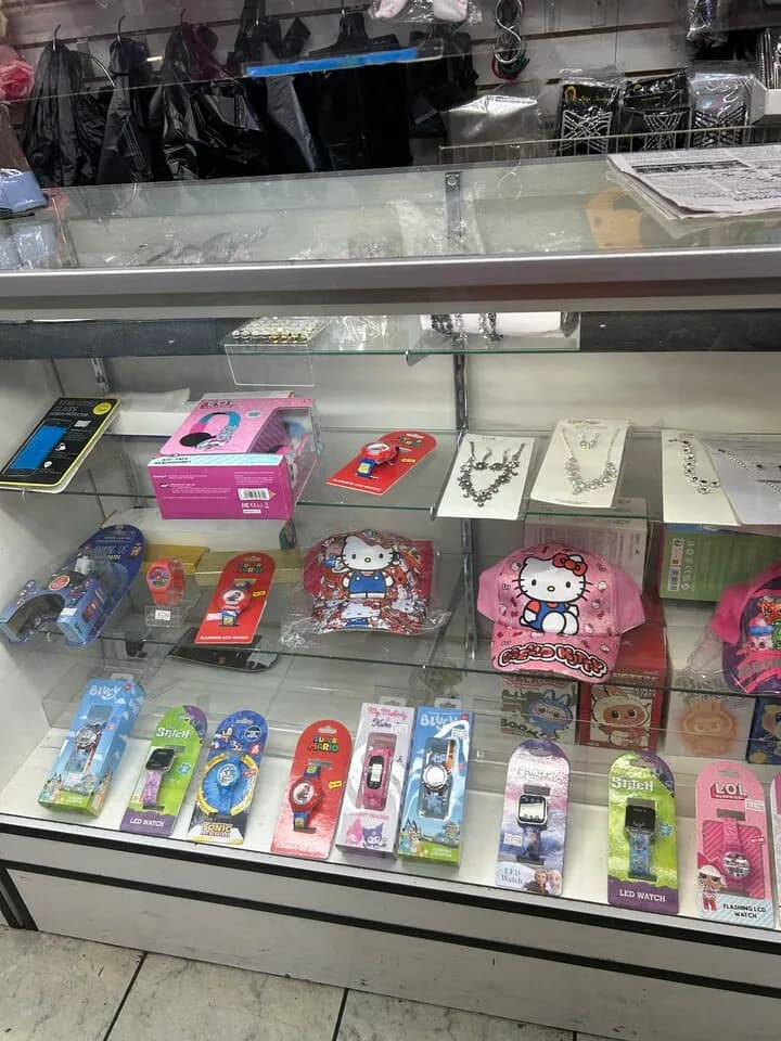 유리진열장
					기타
					Torrance