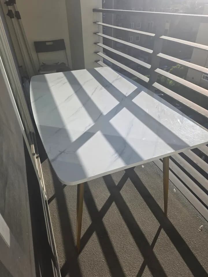 2인 식탁
					무료나눔
					LA