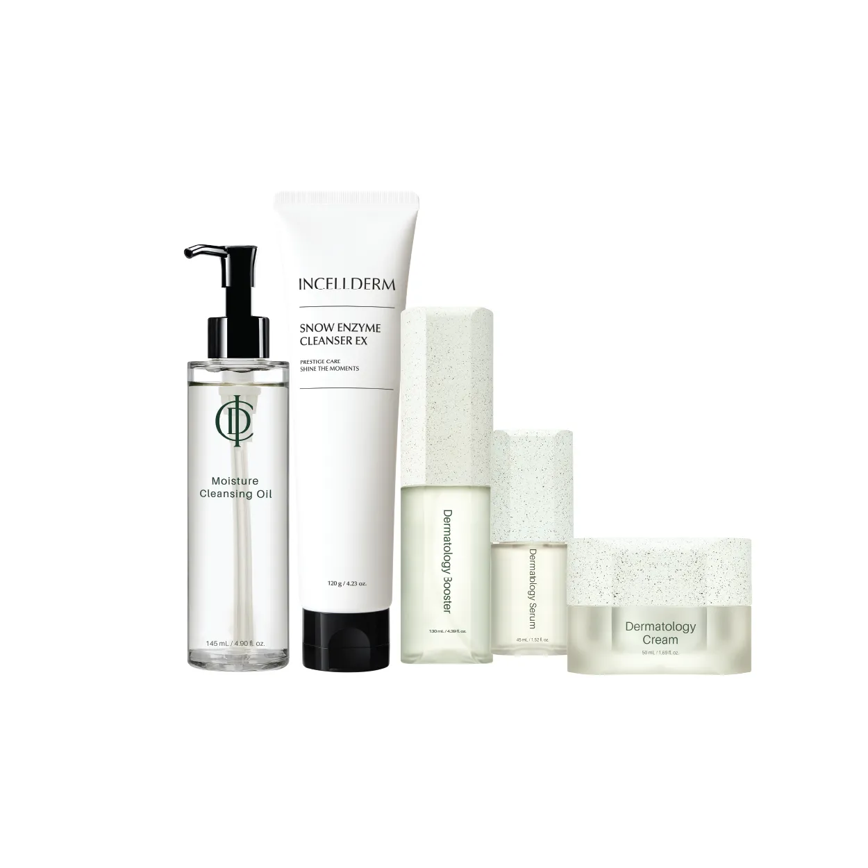 인셀덤에 빠져있는 남자 (httpsincellderm.us/ 는 관세노)
					기타
					미국전지역