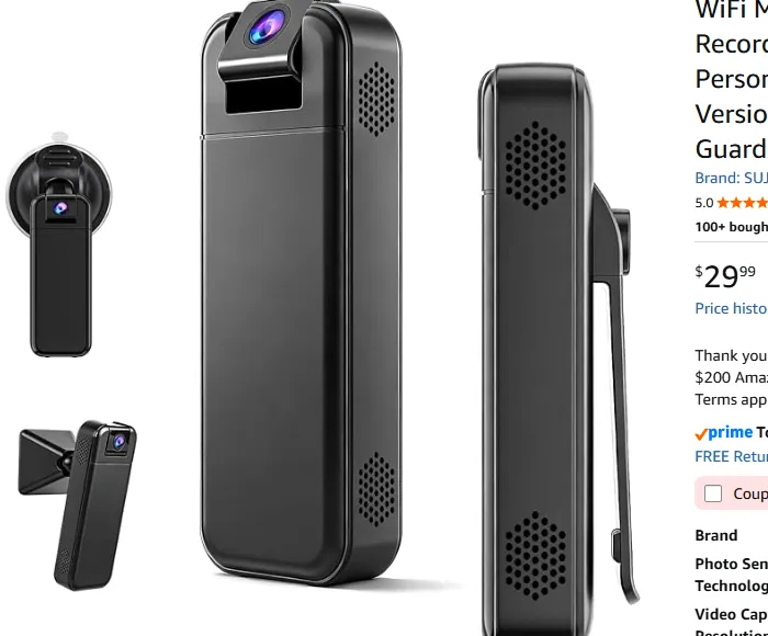 ultrafreeongmail.com 
					무료나눔
					미국