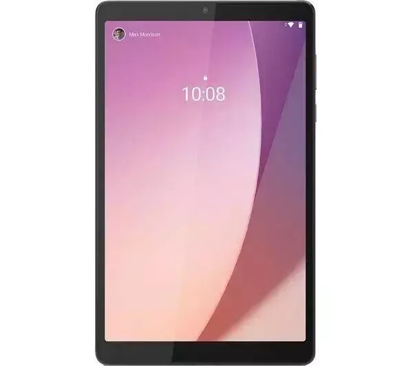 새것같은 중고 Lenovo Tab M8 Gen 4
					전자/가전
					오렌지카운티