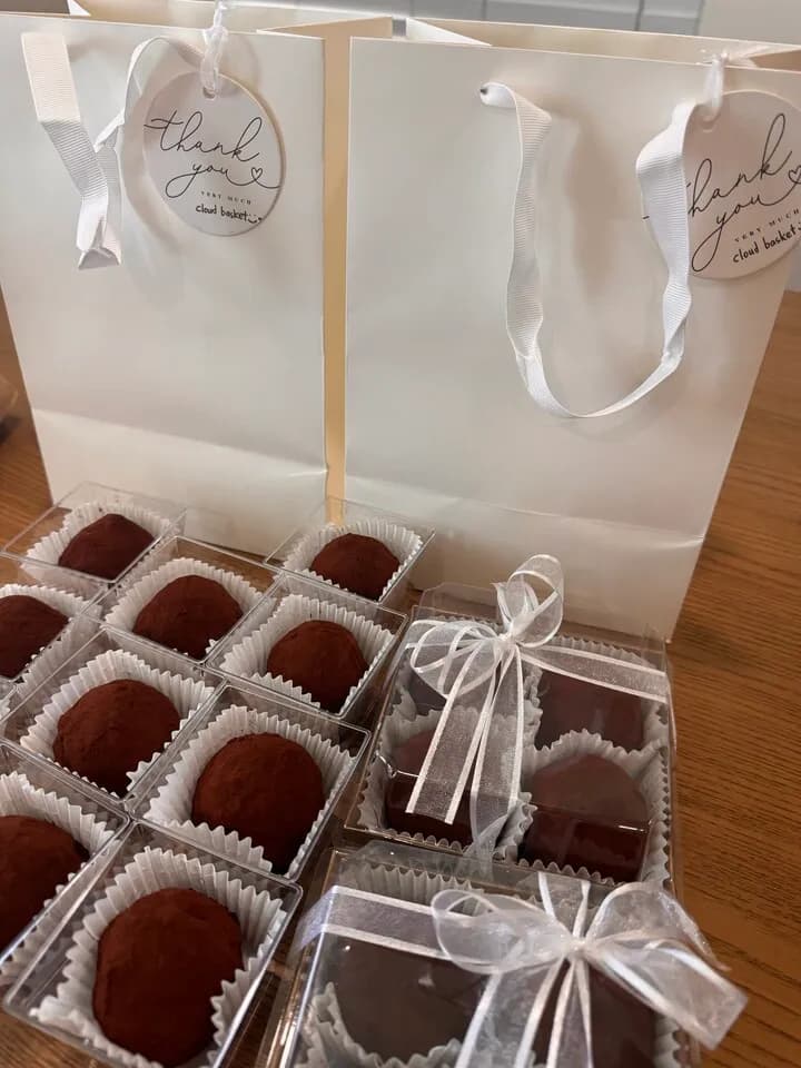 줄서서먹는 두바이쫀득쿠키(두쫀쿠) 엘에이 토랜스 다운타운픽업
					기타
					Torrance Ktown Downtown