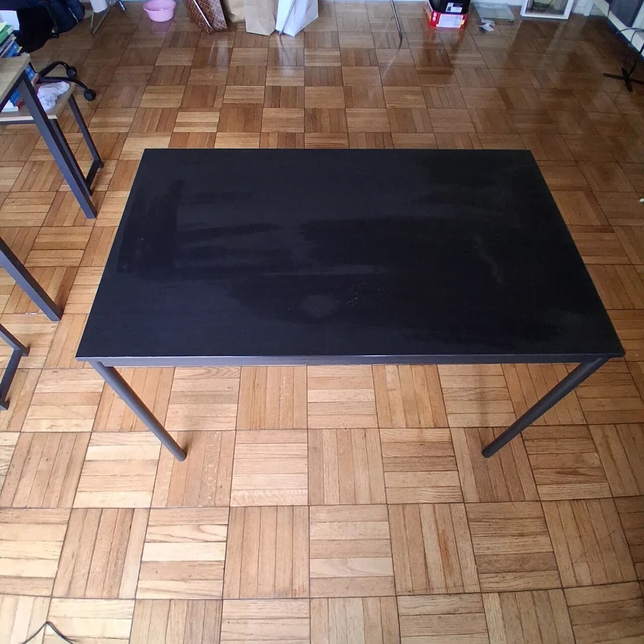 책상20불의자10불파라솔10불체중계10불커피머신10불주방트롤리10불공구세트15불
					무빙세일
					Los Angeles