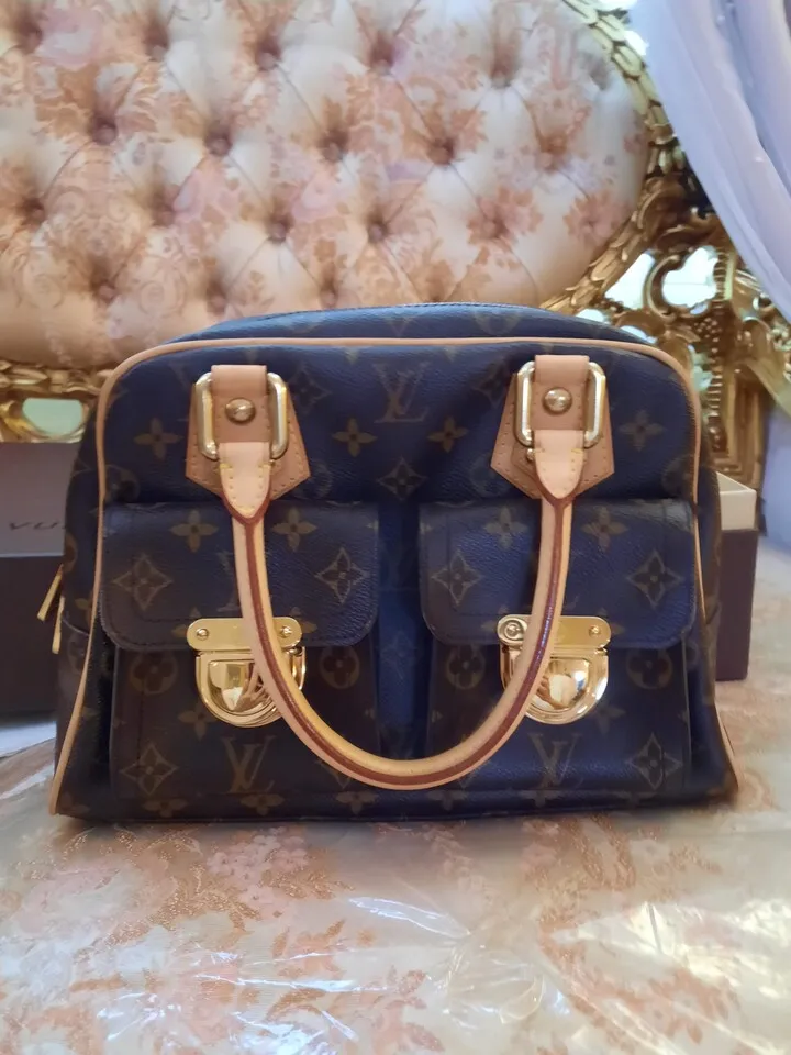 bag
					의류/패션
					Chinohills