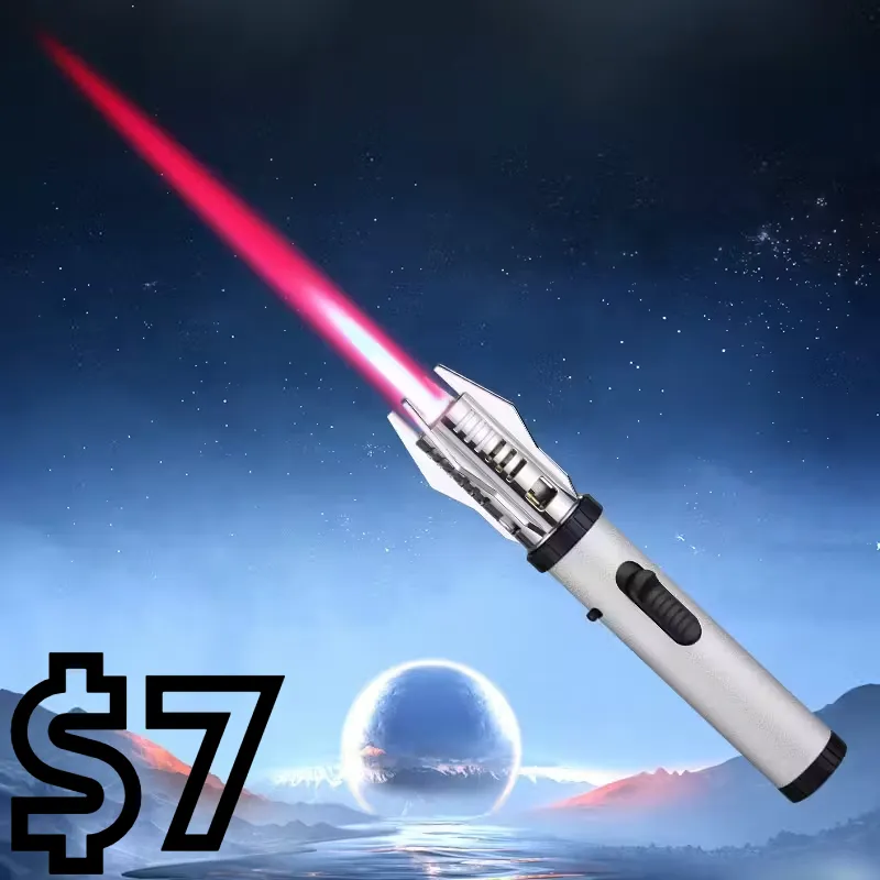 재고정리
					기타
					❌본문/사이트에 거래시간, 주소 다 나옵니다 ❌