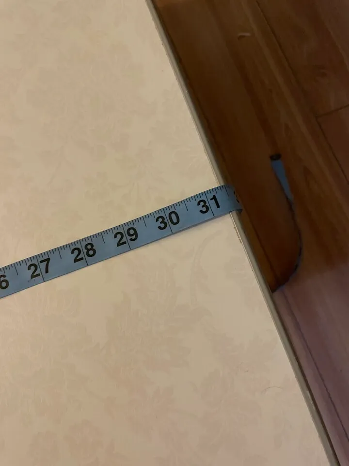 table for $10
					무빙세일
					La 한인타운