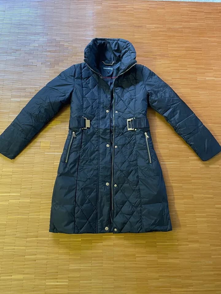 패딩 coat
					의류/패션
					Los Angeles