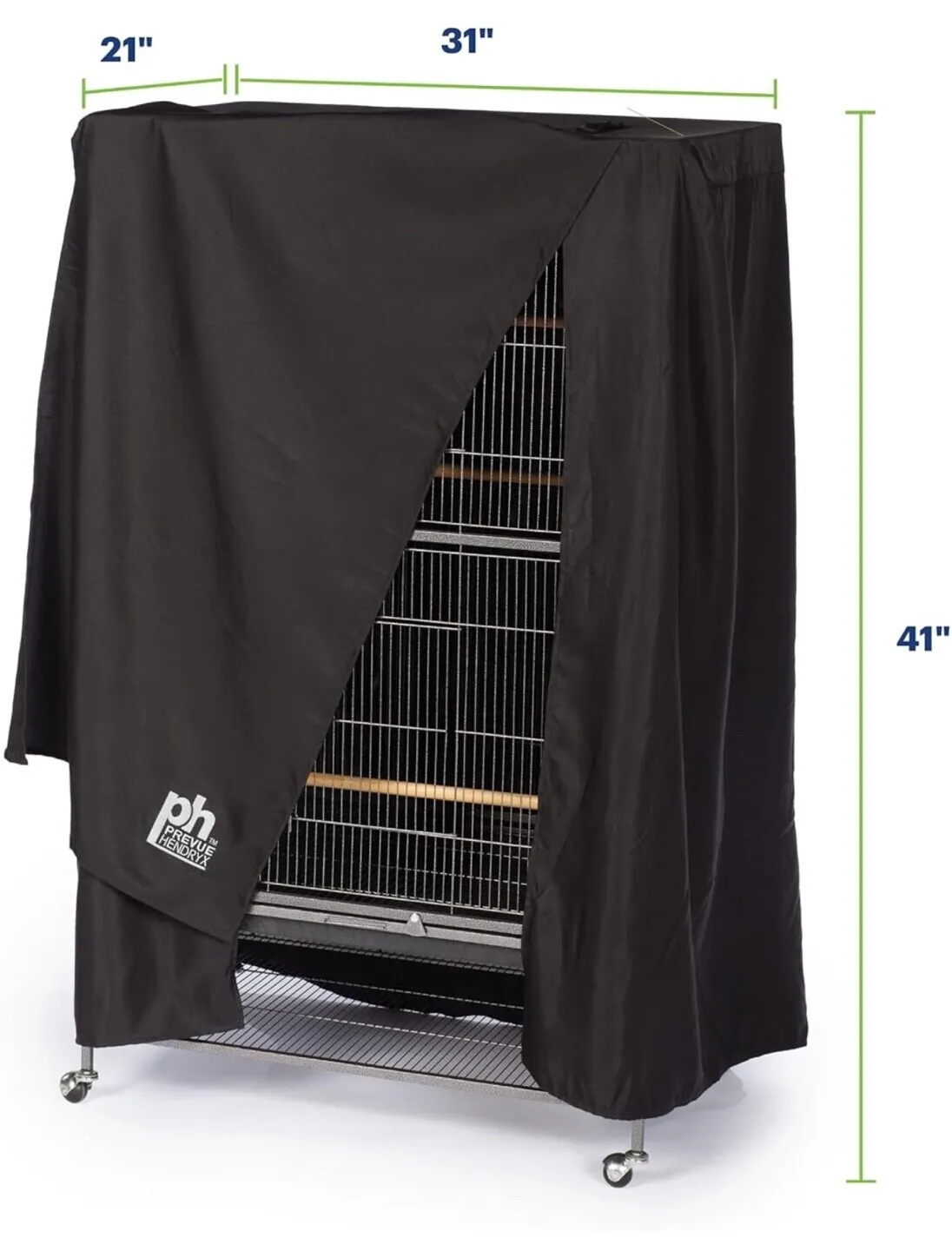 큰 철재 새장 + 작은 새장 (여행용) + 암막 커튼 팝니다.
					기타
					Torrance