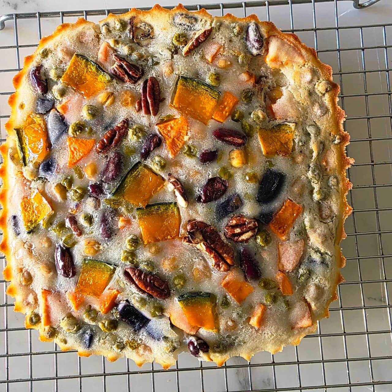 이런 영양찰떡 구이 본 적 있나요
					기타
					Los Angeles