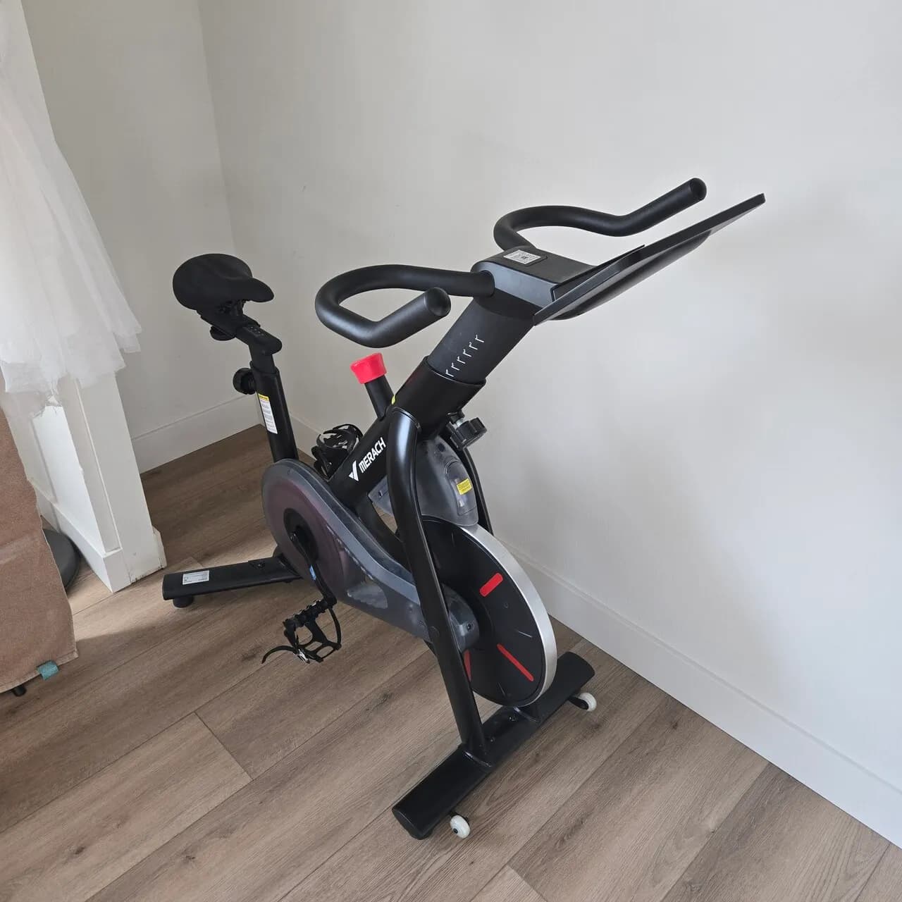 indoor bike
					무빙세일
					Diamond Bar