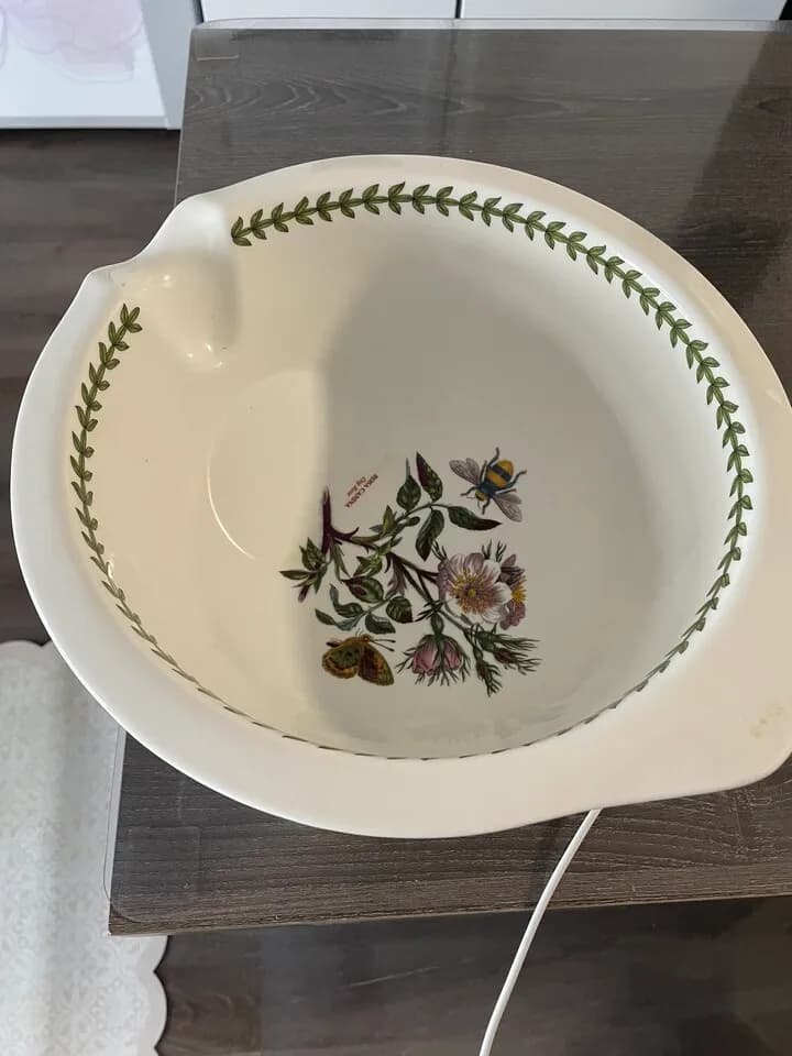 포토메리온 큰볼
					무빙세일
					Los Angeles