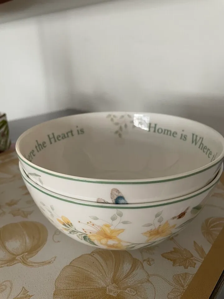 포토메리온 큰접시 3개 등 등
					무빙세일
					Los Angeles