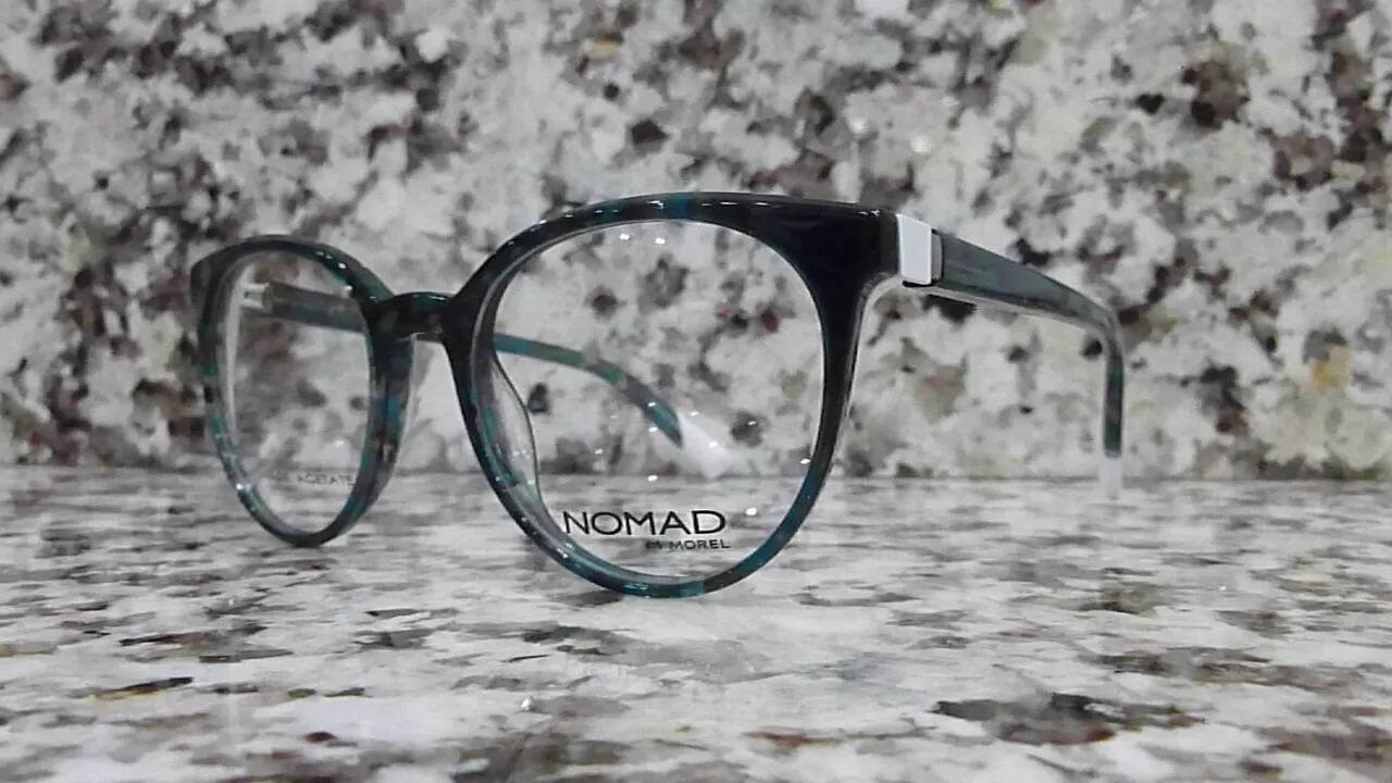 NEW-프랑스-안경테-49/50/51/53 MM- 안경테-4종류-6 COLORS
					의류/패션
					Los Angeles