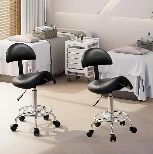 아마존 제품 무료
					무료나눔
					미국