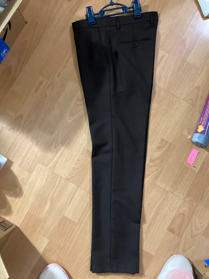 중년 한국 의류
					의류/패션
					엘에이