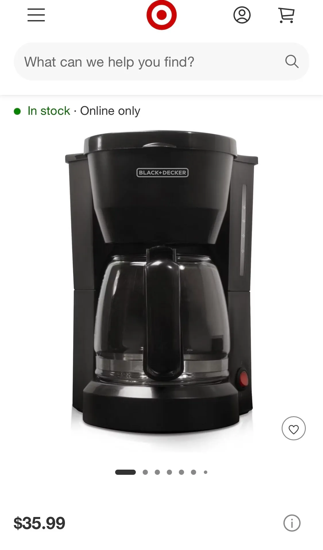 무빙세일
					무빙세일
					LA