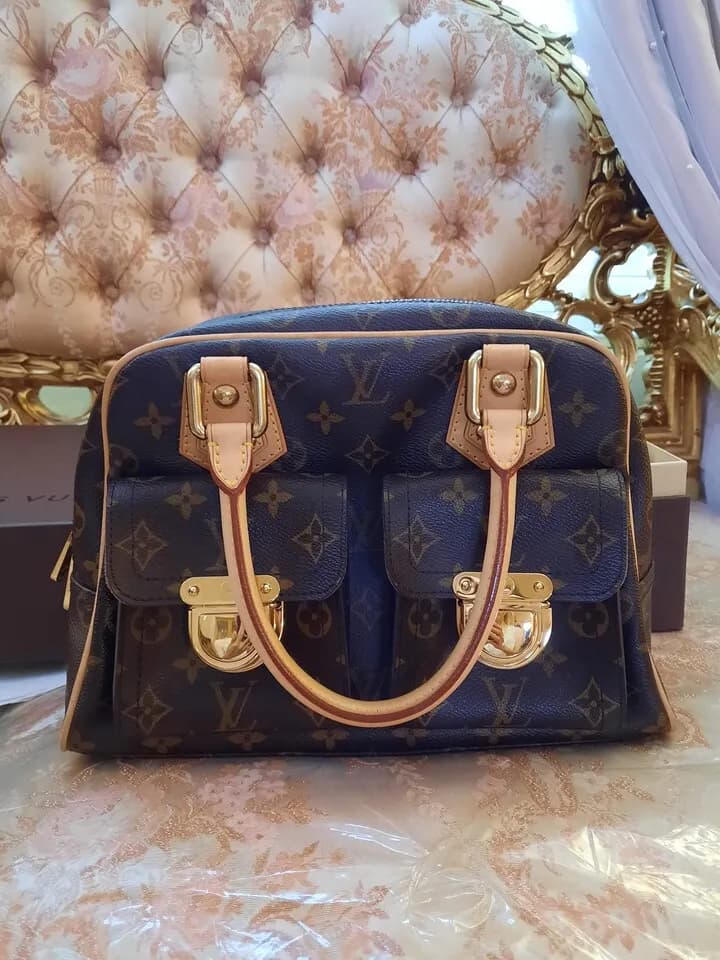 bag
					의류/패션
					Chinohills