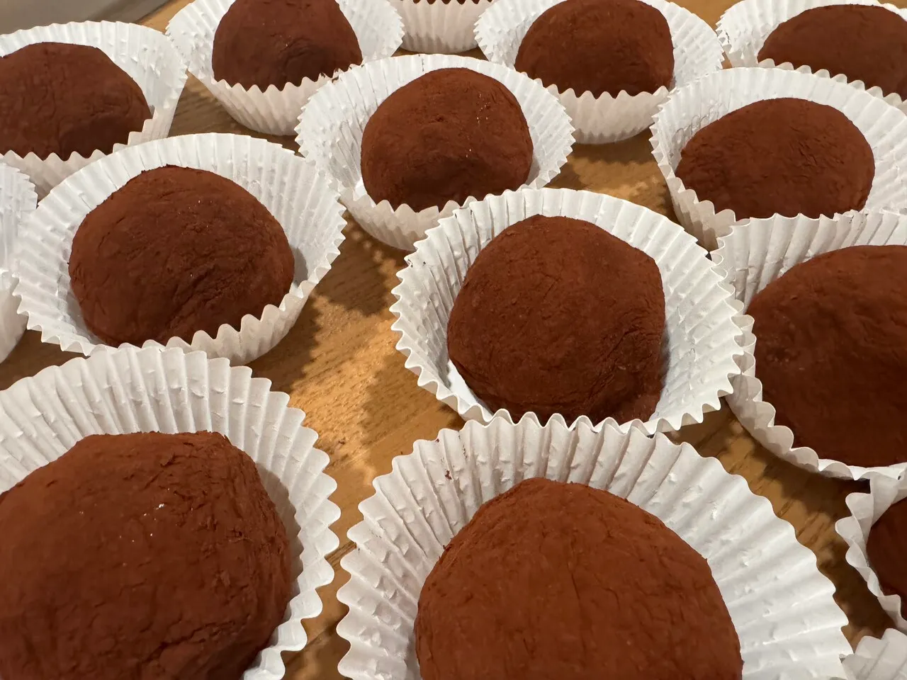 발렌타인데이 스페셜 포장한정! 두바이 쫀득쿠키 KTOWN, 토랜스,다운타운 픽업
					기타
					Torrance Ktown Downtown