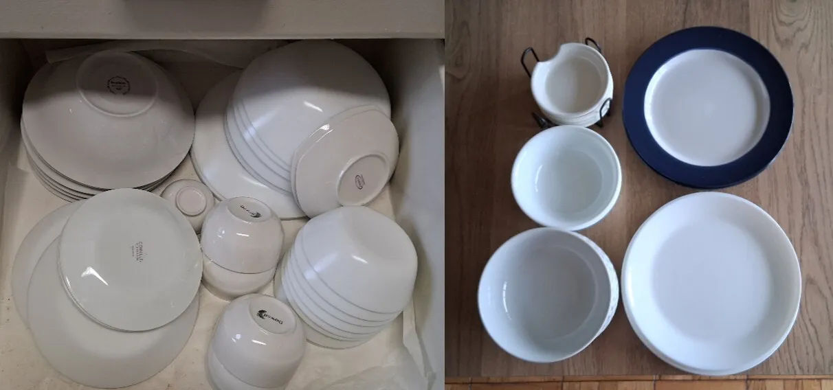 그릇류25불컵류10불공구세트15불파라솔10불체중계10불커피머신10불
					무빙세일
					Los Angeles