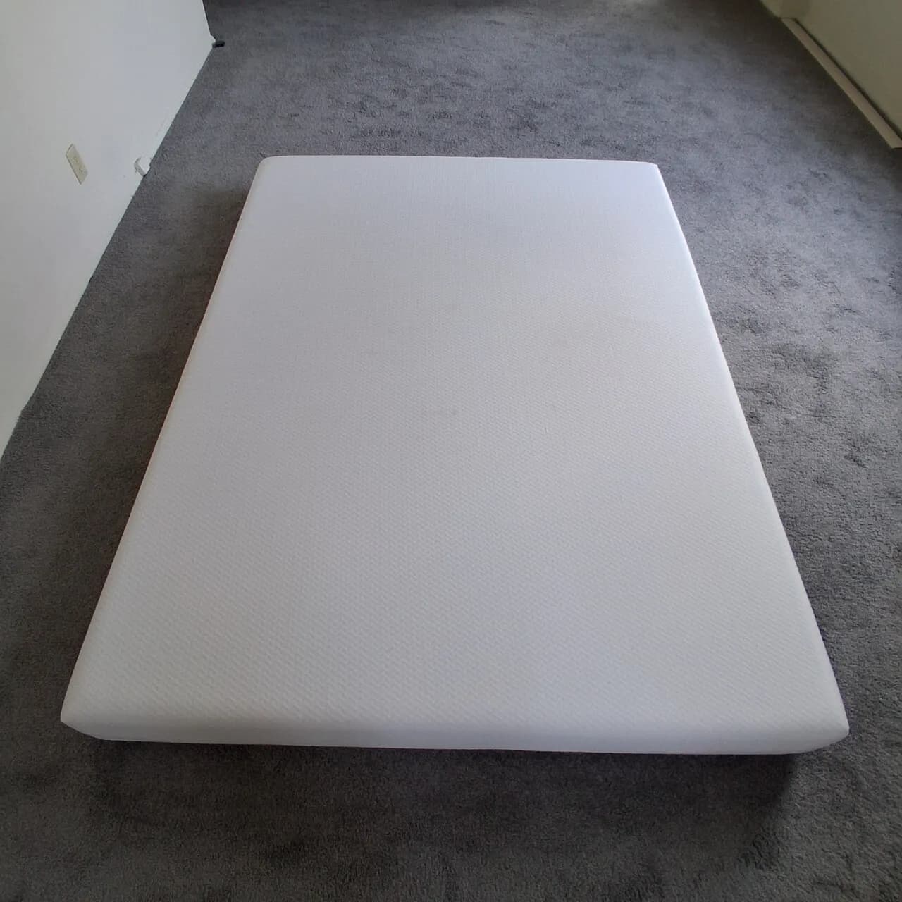 매트리스퀸20불매트리스싱글20불침대프레임20불책상20불
					무빙세일
					Los Angeles