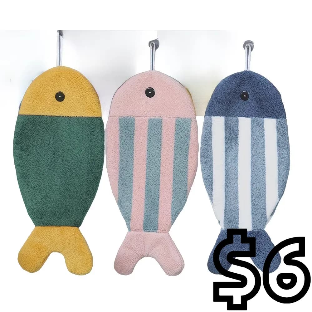 재고정리
					기타
					❌본문/사이트에 거래시간, 주소 다 나옵니다 ❌