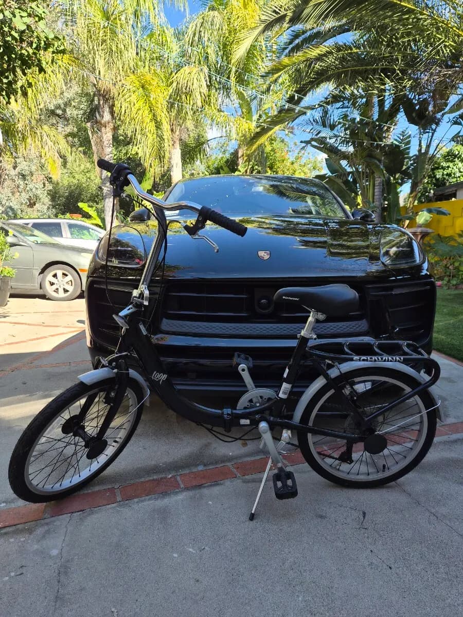 무빙세일
					무빙세일
					로스앤젤레스