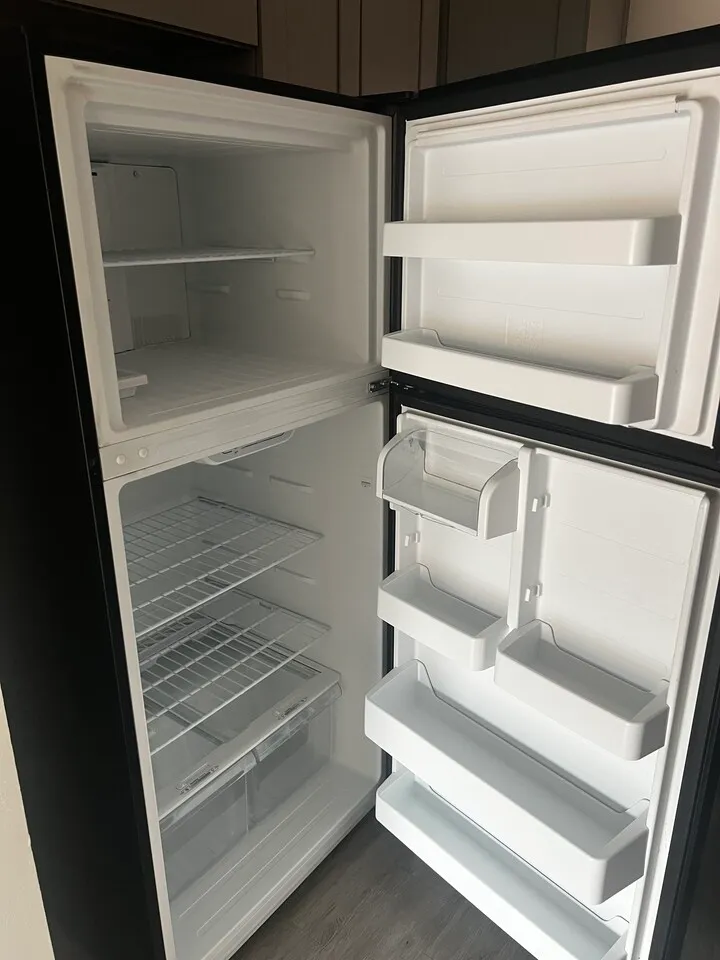 냉장고
					무빙세일
					LA