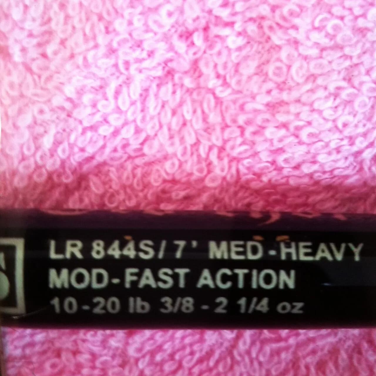 바다-낚시대
					무빙세일
					OC