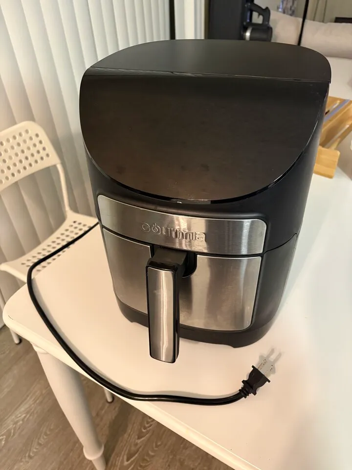 에어프라이어, 비닐정리함
					무빙세일
					Los Angeles